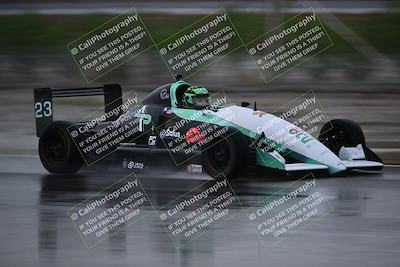 media/Nov-15-2025-CalClub SCCA (Sat) [[7bfa5a7151]]/Race/Group 5/